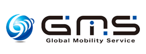 Global Mobility Service株式会社