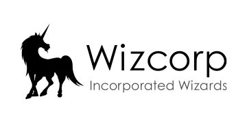 Wizcorp Inc.