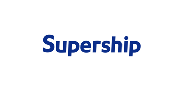 Supership株式会社
